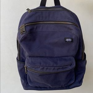 JACK SPADE BACKPACK